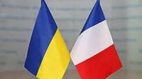 Украина и Франция перенесли инвестфорум в Париже на следующий год